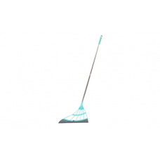 Универсальная швабра Broom Cleaner