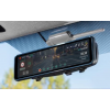 Видеорегистратор Onlooker S6