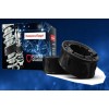 Автобафферы Power Guard
