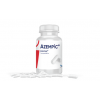 Azempic+ капсулы для похудения