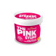 The Pink Stuff - чистящая паста для различных поверхностей