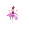 Летающая фея Flying Fairy