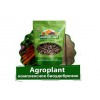 AGROPLANT комплексное гранулированное биоудобрение