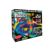 Magic Tracks - детский светящийся конструктор