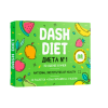 Dash Diet таблетки для похудения