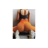 Онлайн курс Упругие ягодицы - "Bump booty"