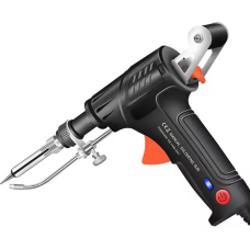 Паяльный пистолет Паяльный пистолет