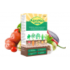 Agromax – биоудобрение
