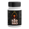 Big Bro - капсулы для увеличения члена