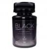 Black Cohosh – комплекс для суставов