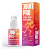 Joint Pro - крем для суставов