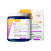 RB Diet System - жевательные таблетки для похудения