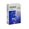 Radius - капсулы для суставов