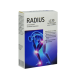 Radius - капсулы для суставов