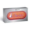 Libidex - капсулы от простатита