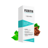 Psoritin - крем от псориаза