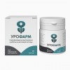 Урофарм - капсулы от простатита