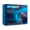 Эровир - капсулы для усиления потенции