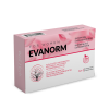 Evanorm - свечи для женского здоровья