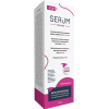 Serum - мультикомплекс масел для красоты