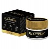 Elastonic - омолаживающий крем-маска