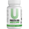 Prosta Uno - капсулы от простатита