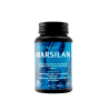 Marsilan - капсулы от нарушения эрекции, снижения либидо и половом бессилии