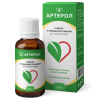Артерол - капли от гипертонии
