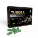 Tundra - капсулы для потенции