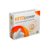 Keto Power - капсулы для похудения