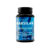 Marsilan - капсулы от нарушения эрекции, снижения либидо и половом бессилии