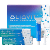 Aliavit - крем от геморроя