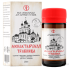 Монастырская травница - мазь для суставов