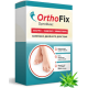 OrthoFix - саше от вальгуса