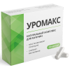 Уромакс - капсулы для потенции
