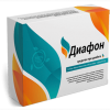 Диафон - комплекс от диабета