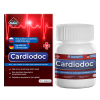Cardiodoc - капсулы от гипертонии