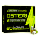 Osteri - концентрат масла устриц для потенции