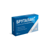 Бруталакс - капсулы для потенции