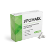 Уромакс - капсулы от простатита