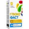 Глюкофаст - капсулы от диабета
