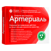 Артериаль - капсулы от гипертонии