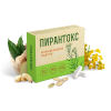 Пирантокс - капсулы от паразитов
