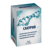 Сакурия - капсулы для омоложения
