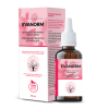 Evanorm - капли для женского здоровья
