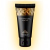 Titan Gel Gold - гель для увеличения члена