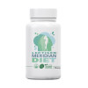 Leptigen Meridian Diet - капсулы для похудения