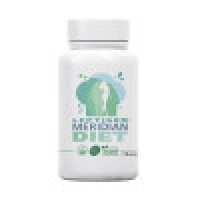 Leptigen Meridian Diet - капсулы для похудения