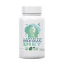 Leptigen Meridian Diet - капсулы для похудения