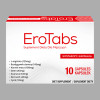 Erotabs - средство для потенции